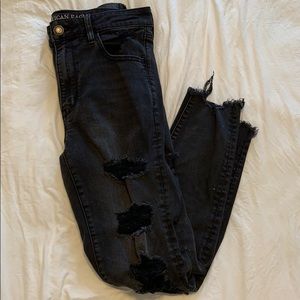 American Eagle Outfitters Jean